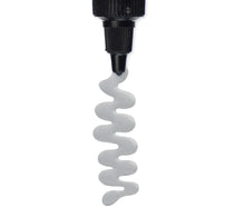 Load image into Gallery viewer, Liquid Sculpey - Silver 30ml/1oz