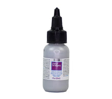 Load image into Gallery viewer, Liquid Sculpey - Silver 30ml/1oz