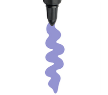 Load image into Gallery viewer, Liquid Sculpey - Translucent Lavender 30ml/1oz
