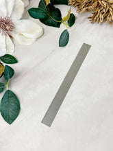 Load image into Gallery viewer, Flexible Tissue Blade