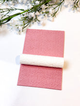 Load image into Gallery viewer, Silk Veins Texture Roller