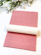 Load image into Gallery viewer, Silk Veins Texture Roller