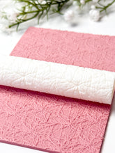 Load image into Gallery viewer, Silk Veins Texture Roller