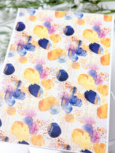 Load image into Gallery viewer, Transfer Paper 583 Abstract Pattern #2 | Image Water Transfer