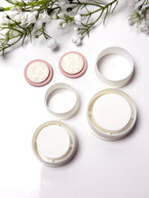 Load image into Gallery viewer, Circle Embedded Polymer Clay Cutter