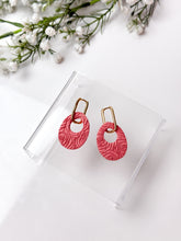 Load image into Gallery viewer, The Chunky Hoop Donuts