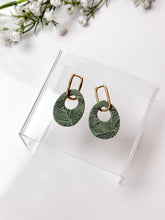 Load image into Gallery viewer, The Chunky Hoop Donuts