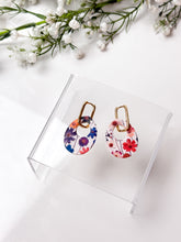 Load image into Gallery viewer, The Chunky Hoop Donuts