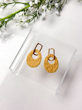 Load image into Gallery viewer, The Chunky Hoop Donuts