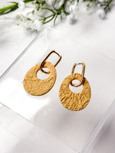 Load image into Gallery viewer, The Chunky Hoop Donuts