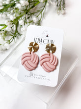 Load image into Gallery viewer, The Knot Dangles