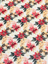 Load image into Gallery viewer, Transfer Paper 763 Poinsettia | Image Water Transfer