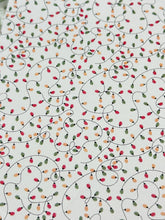 Load image into Gallery viewer, Transfer Paper 777 Christmas Lights | Image Water Transfer