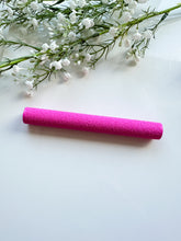 Load image into Gallery viewer, Sanding Texture Roller