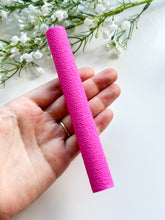 Load image into Gallery viewer, Sanding Texture Roller