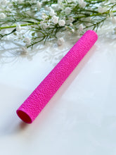 Load image into Gallery viewer, Sanding Texture Roller