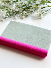 Load image into Gallery viewer, Sanding Texture Roller