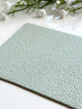 Load image into Gallery viewer, Sanding Texture Roller