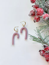 Load image into Gallery viewer, The Candy Canes
