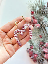 Load image into Gallery viewer, The Candy Canes