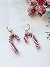 Load image into Gallery viewer, The Candy Canes