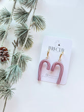 Load image into Gallery viewer, The Candy Canes