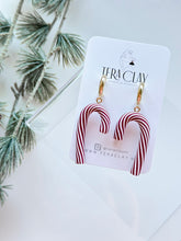Load image into Gallery viewer, The Candy Canes