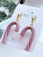 Load image into Gallery viewer, The Candy Canes