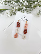 Load image into Gallery viewer, The BOO Dangles (also in silver)