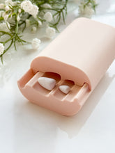 Load image into Gallery viewer, Carrot Bead Roller PCC1921