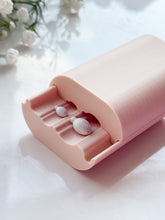 Load image into Gallery viewer, Christmas Lights Bead Roller PCC1922