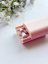 Load image into Gallery viewer, Christmas Bell Bead Roller PCC1924