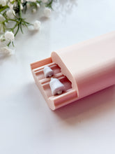 Load image into Gallery viewer, Christmas Bell Bead Roller PCC1924
