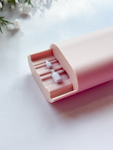 Load image into Gallery viewer, Wine Bottle Bead Roller PCC1925