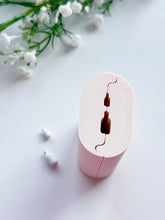 Load image into Gallery viewer, Wine Bottle Bead Roller PCC1925