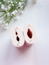 Load image into Gallery viewer, Christmas Lights Bead Roller PCC1922