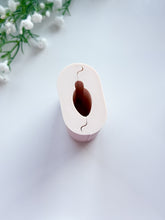 Load image into Gallery viewer, Christmas Lights Bead Roller PCC1922