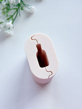 Load image into Gallery viewer, Wine Bottle Bead Roller PCC1925