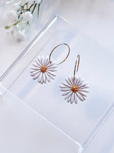 Load image into Gallery viewer, The Daisy Dangles (multiple styles)