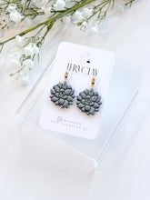Load image into Gallery viewer, The Succulent Dangles