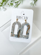 Load image into Gallery viewer, The Agate Arches 06 (One-of-a-kind)