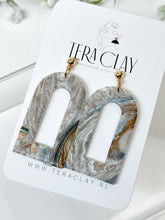 Load image into Gallery viewer, The Agate Arches 06 (One-of-a-kind)