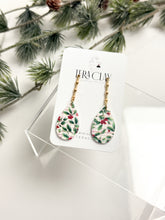 Load image into Gallery viewer, The Christmas Pip