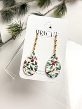 Load image into Gallery viewer, The Christmas Pip