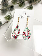 Load image into Gallery viewer, The Classic Christmas Elegant Donuts