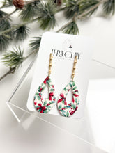 Load image into Gallery viewer, The Classic Christmas Elegant Donuts