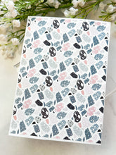 Load image into Gallery viewer, Transfer Paper 228 Terrazzo #2 | Image Water Transfer