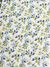 Load image into Gallery viewer, Transfer Paper 685 Olive Branches | Image Water Transfer