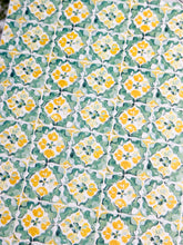 Load image into Gallery viewer, Transfer Paper 695 Mediterranean Tiles | Image Water Transfer