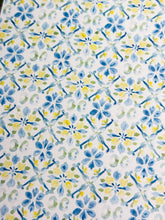 Load image into Gallery viewer, Transfer Paper 696 Mediterranean Tiles | Image Water Transfer